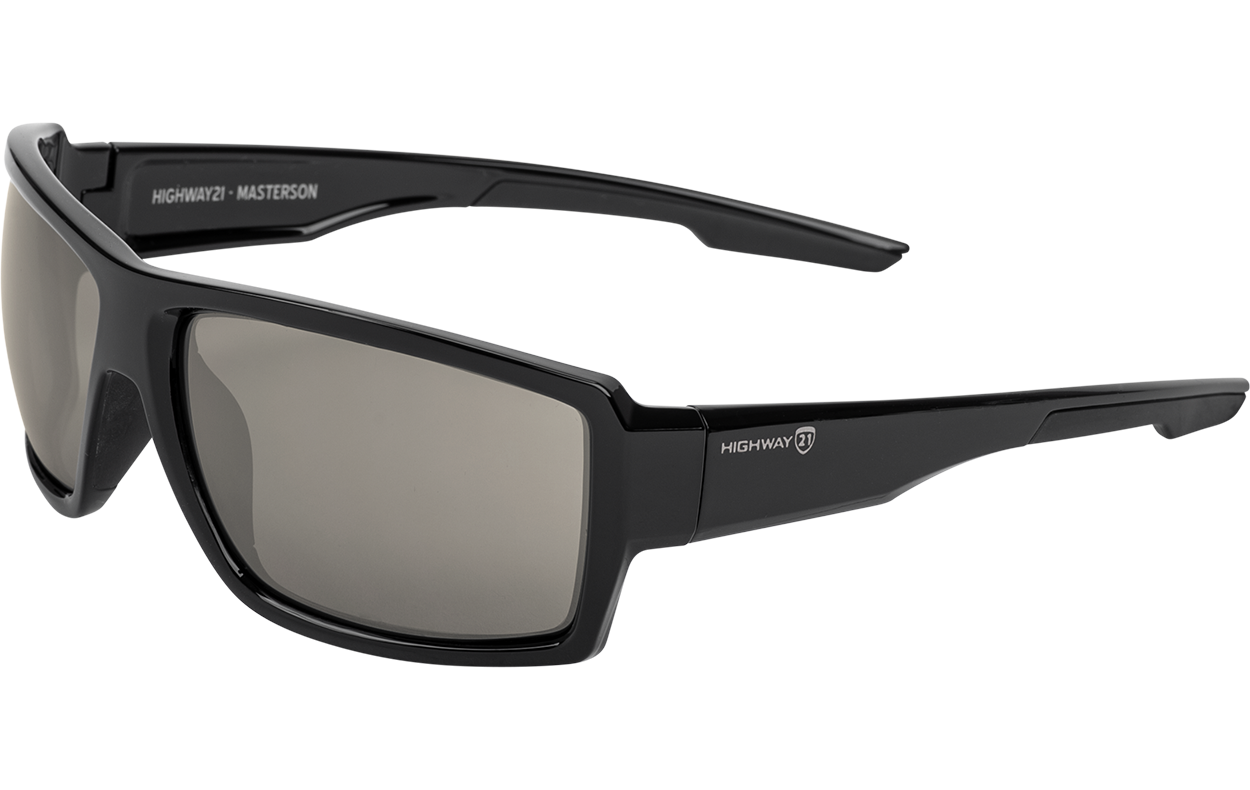 The Highway Sunglasses main image 0